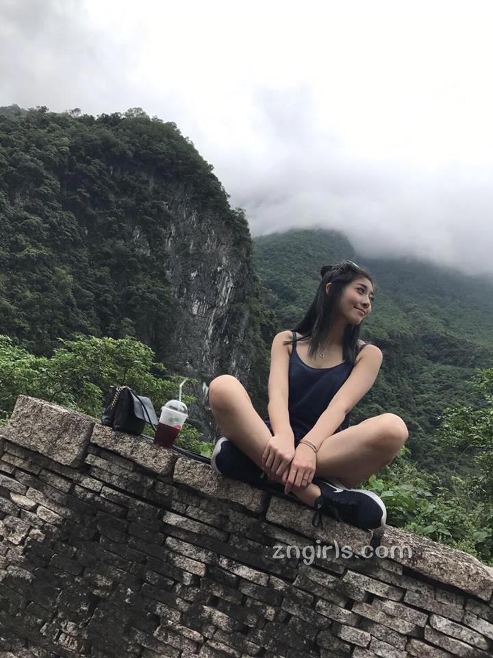 趣事的作文